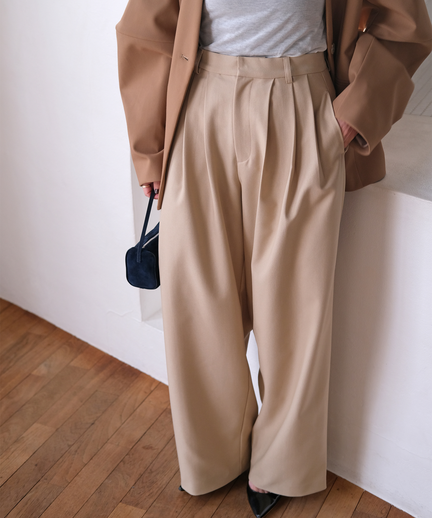Occasion Style 03