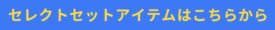 お得なスタイリングセットはこちらから