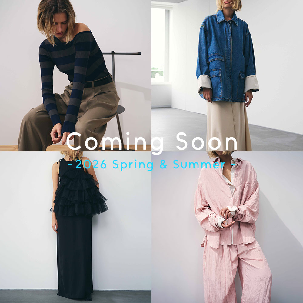 26SSカミングスーン