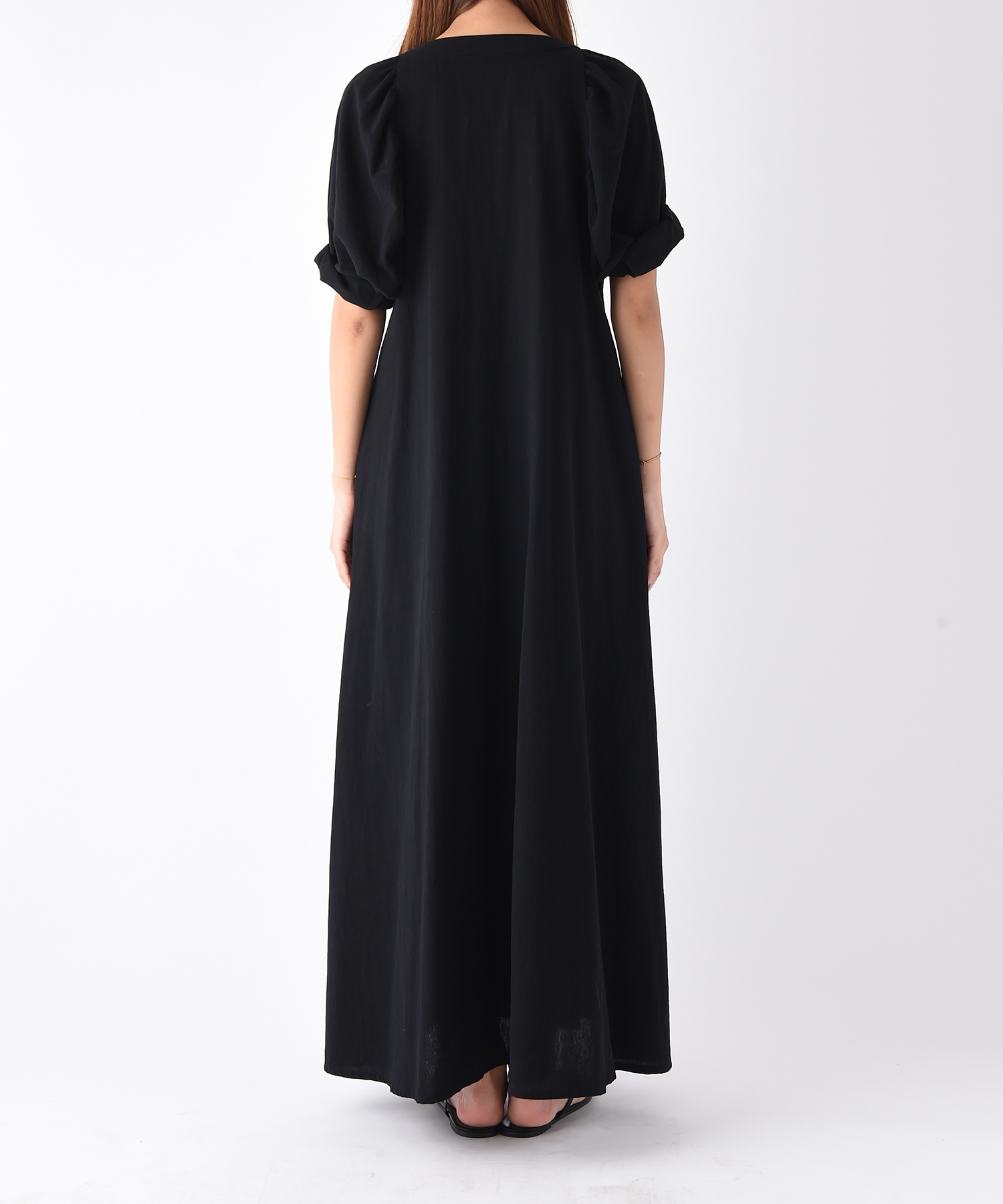 SIZE GUIDE ワンピース 134