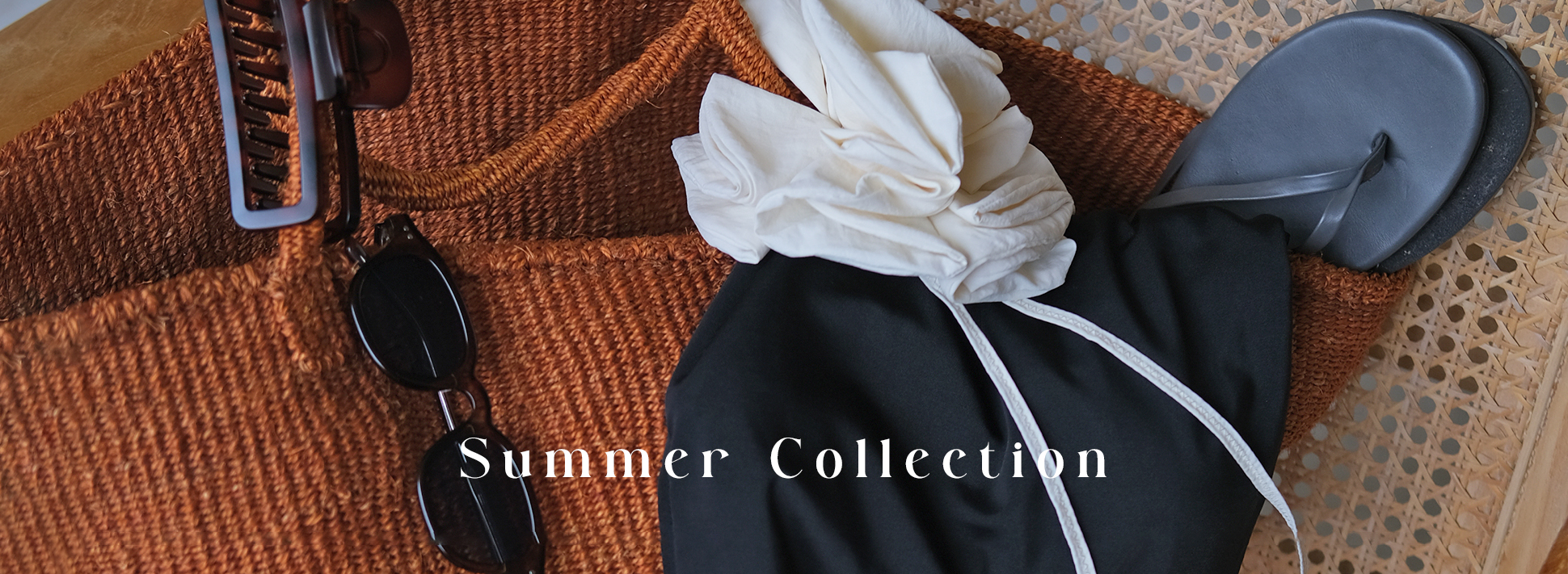 Summer Collection