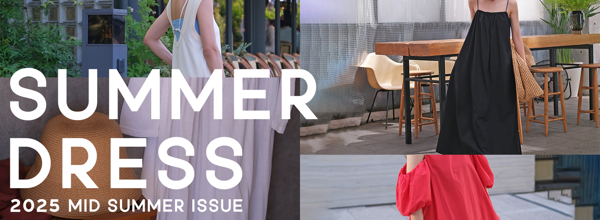 /lp/25/05/summerdress/images/head_pc.jpg