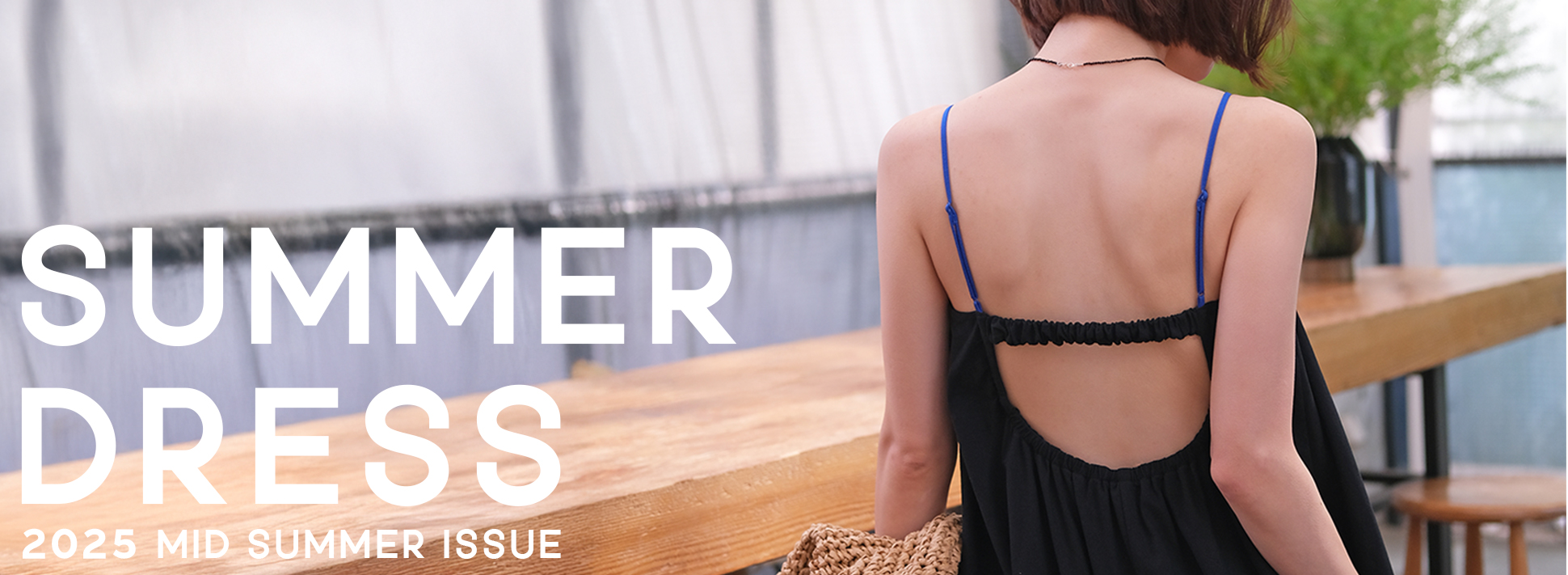 /lp/25/05/summerdress/images/head_pc.jpg