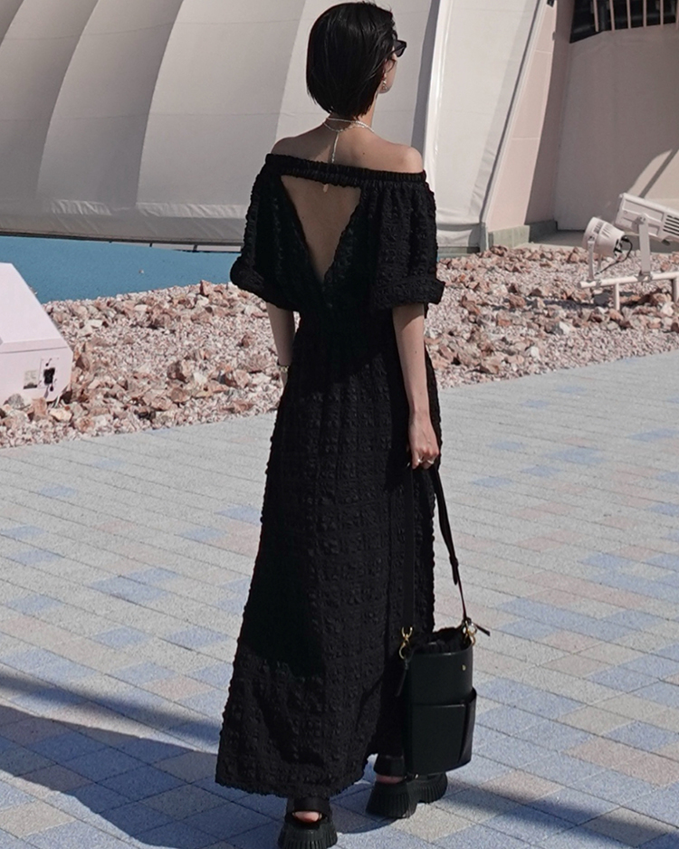 スタイリング2