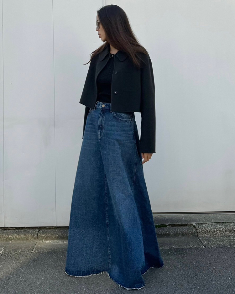 style796.jpg
