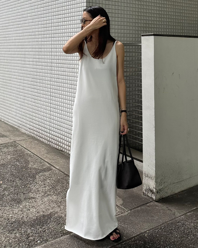STYLING 938