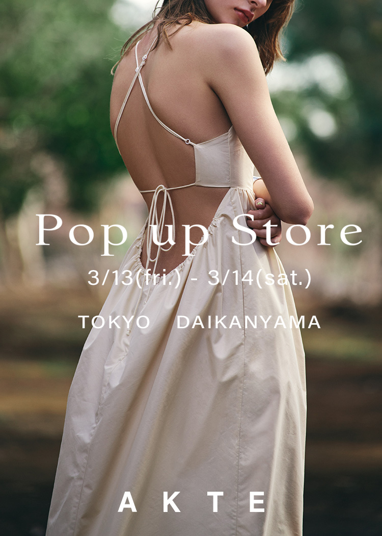 slide_26ms_popup_sp.jpg?t=