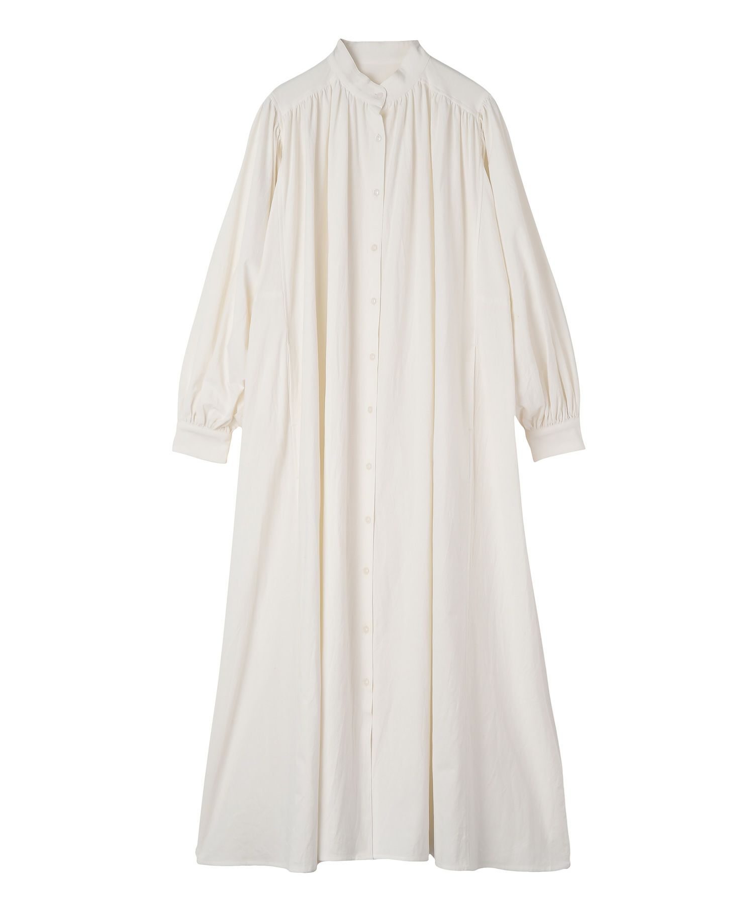 000000000278-03.jpg?t=  