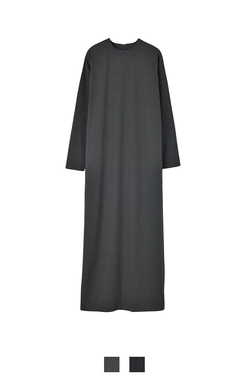 000000002152-38.jpg?t=