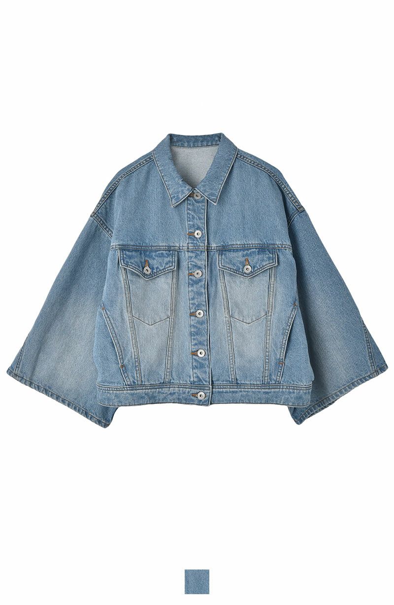 000000002198-35.jpg?t=