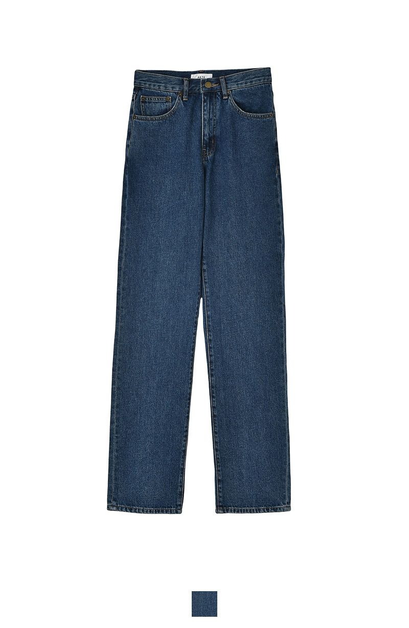 000000002207-35-l.jpg?t=