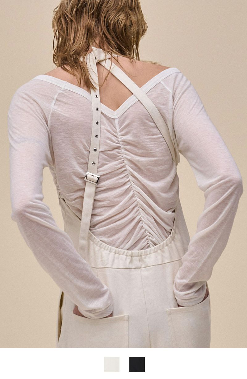 CELFORD｜シアーベロアトップス | Rakuten Fashion(楽天