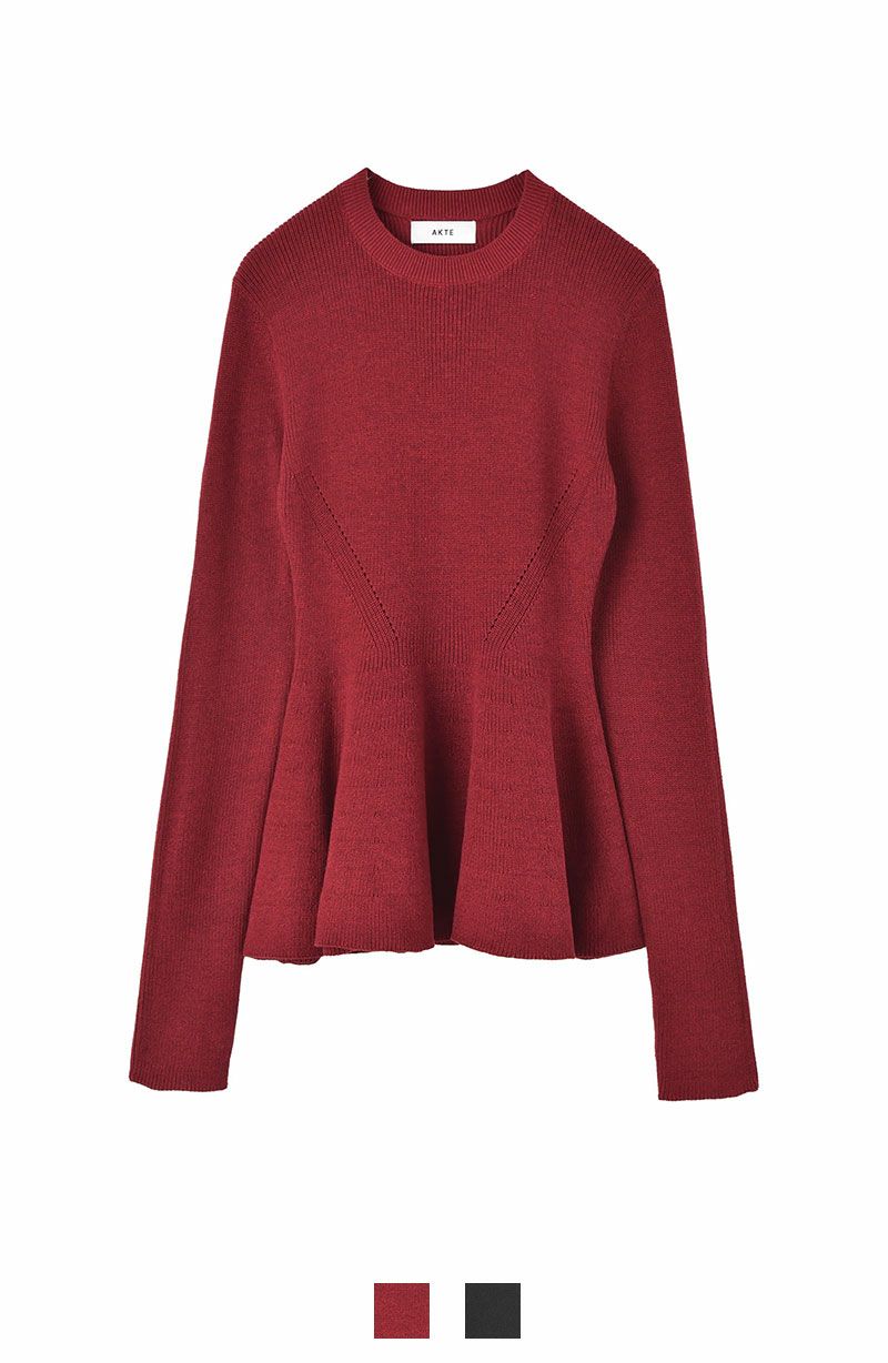 piso　AKTE 000000002459-28-l.jpg?t=