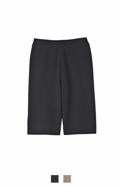 AKTE アクテ ベルテッドカーゴパンツ ワークパンツ 新品未使用 M 定番 ベルテッドカーゴパンツ（カーゴパンツ）｜AKTE（アクテ