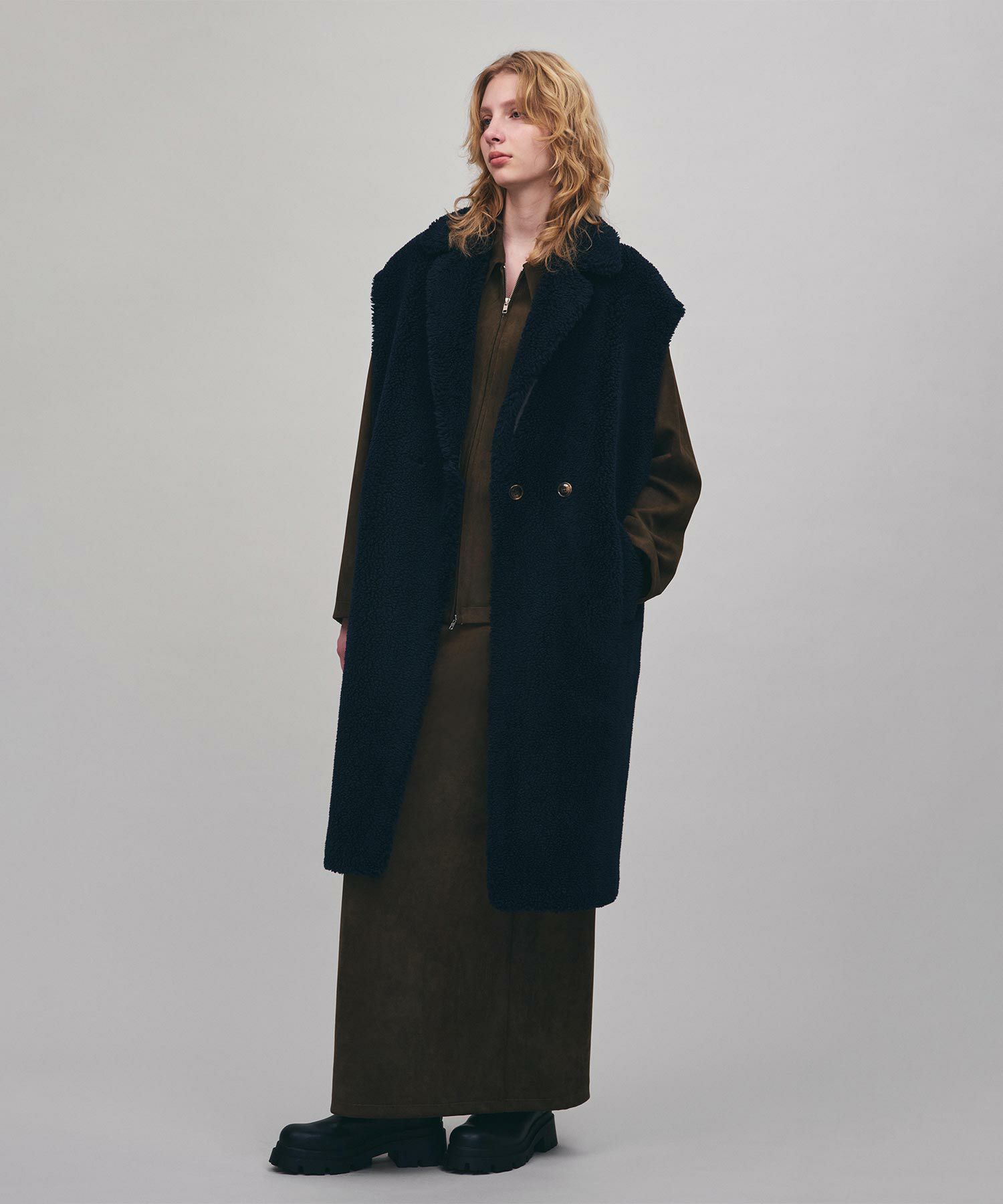 000000002476-06.jpg?t=