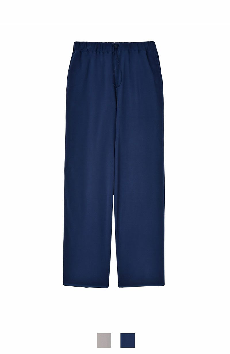 ✦ AKTE（アクテ）ワイドデニム　サイズ1 / 完売サイズ / 新品タグ付き デニム | AKTE