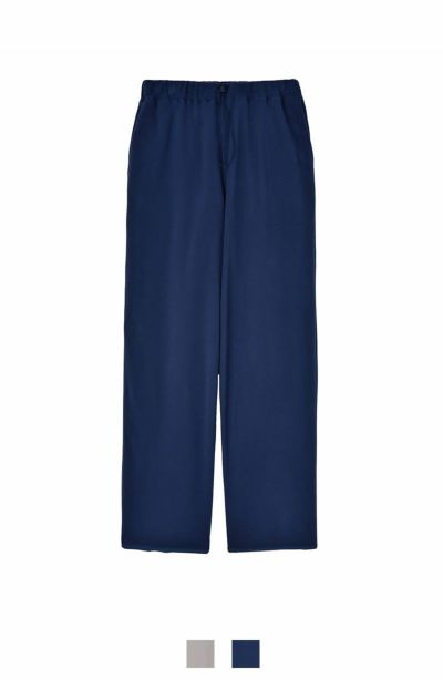 ベルテッドカーゴパンツ | AKTE